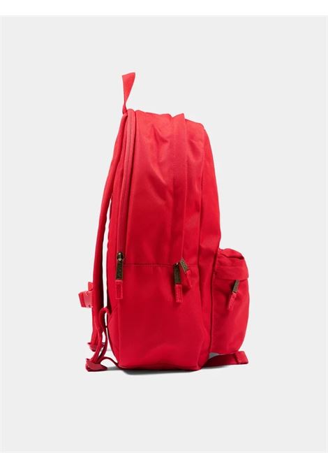 Zaino con logo RALPH LAUREN | RL9AR151R2Z